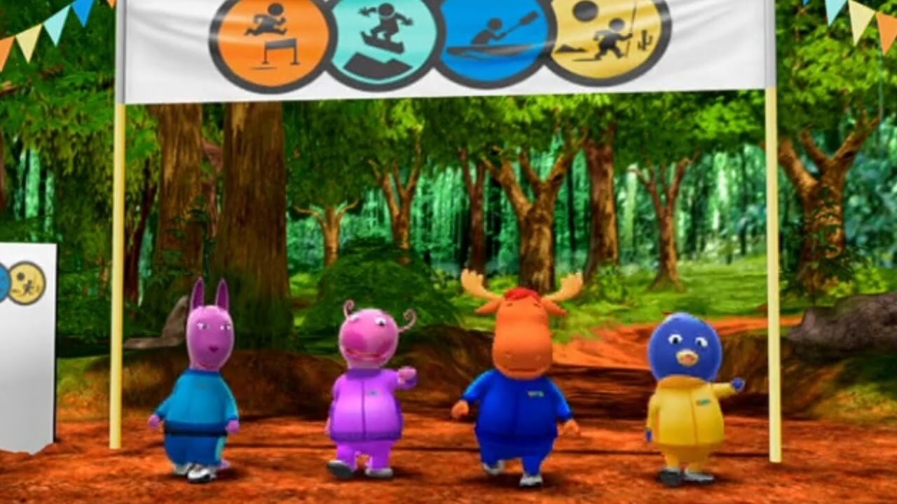 Episode 20