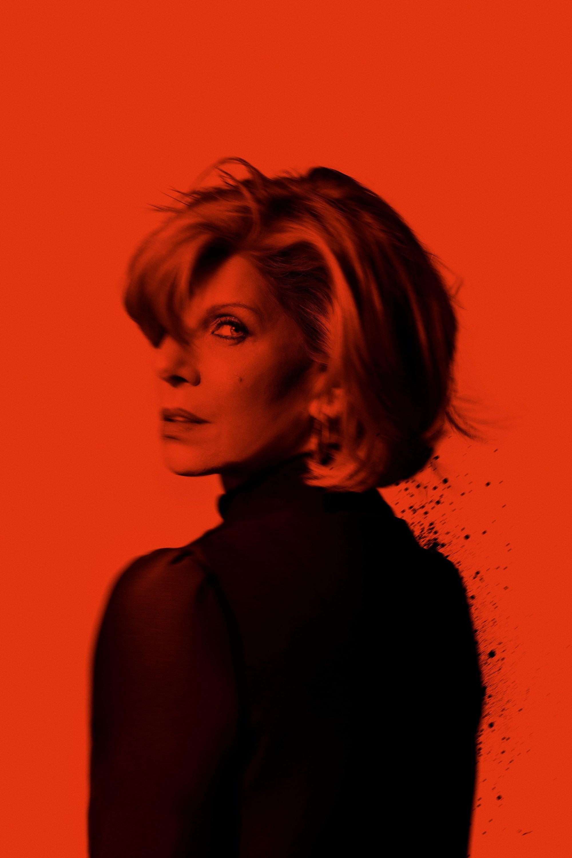 Image avec Christine Baranski vqzuaxyb2urdbgfcua0fdnalr8sjpg