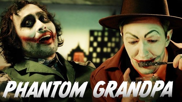 Episode 2