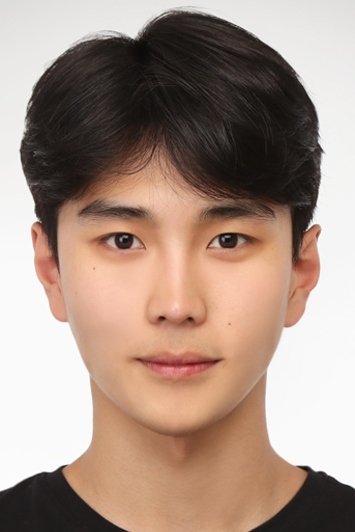 et billede af Seo Yi-seo