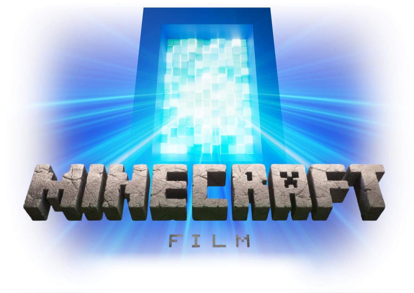 image-preview