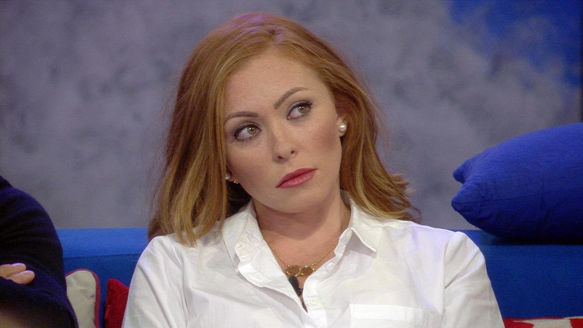 Celebrity Big Brother