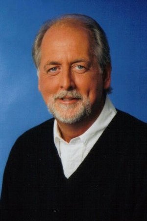 et billede af Don Reid