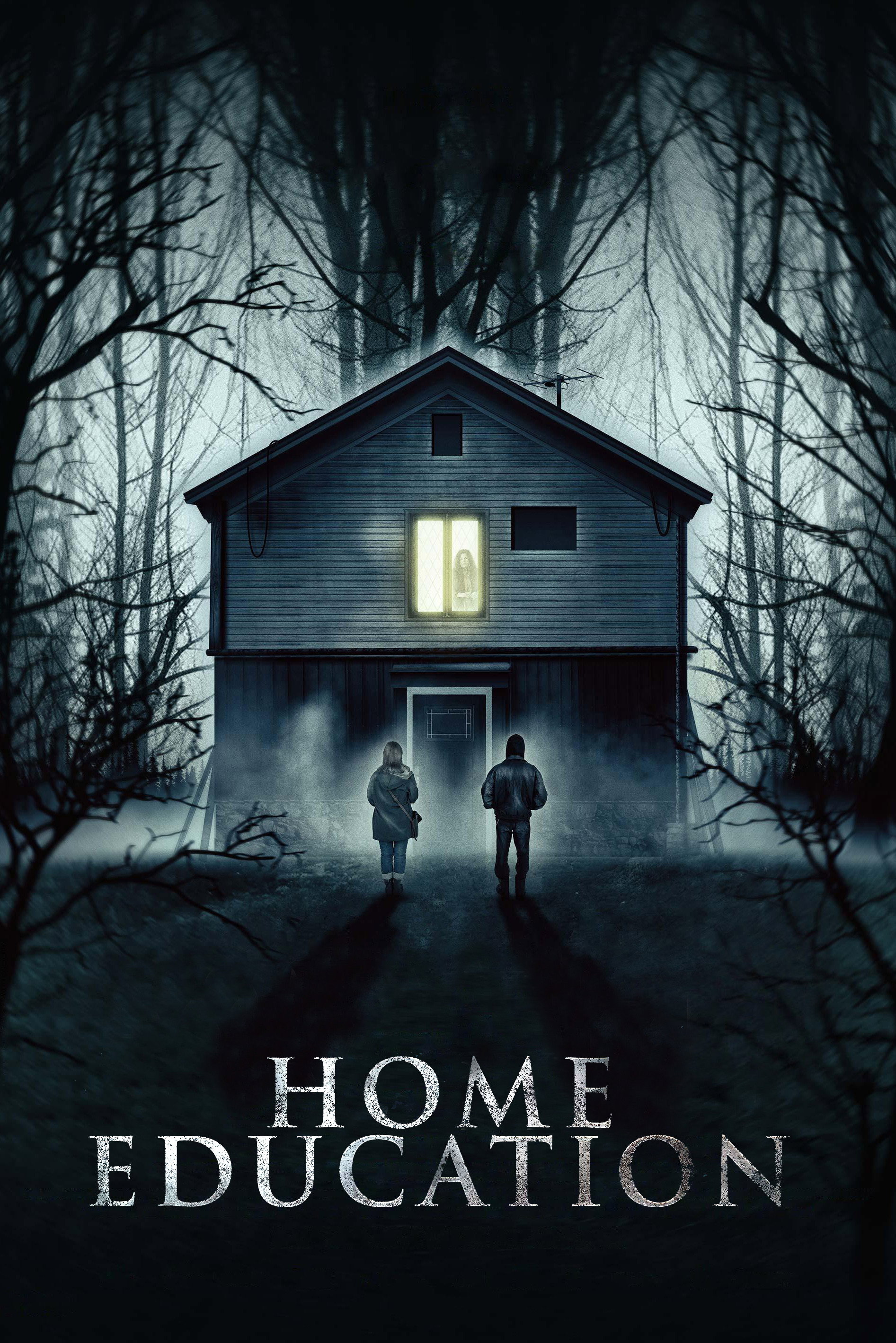 Home Education