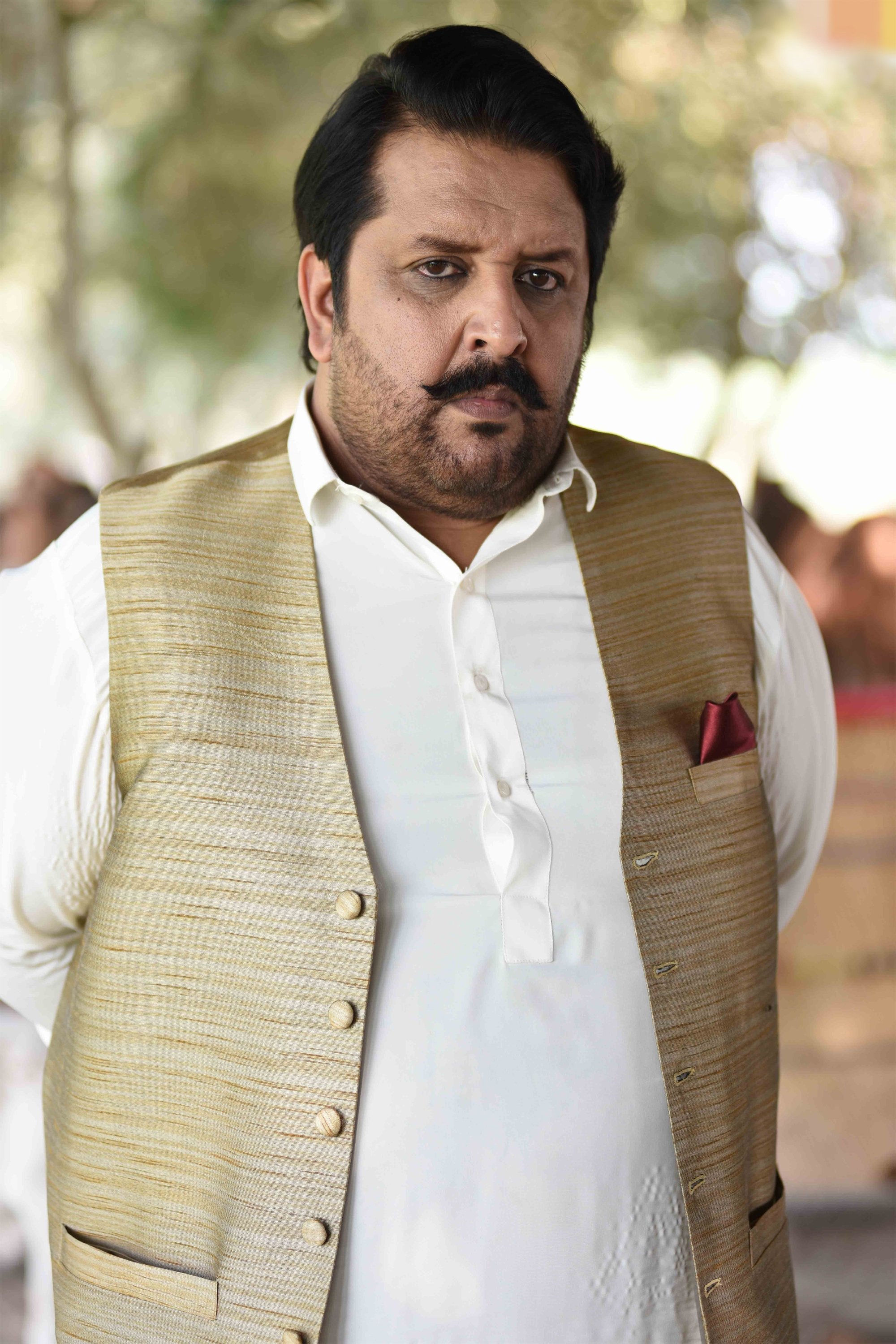 Rehan Sheikh