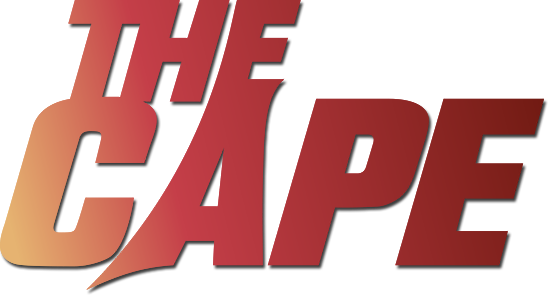 The Cape