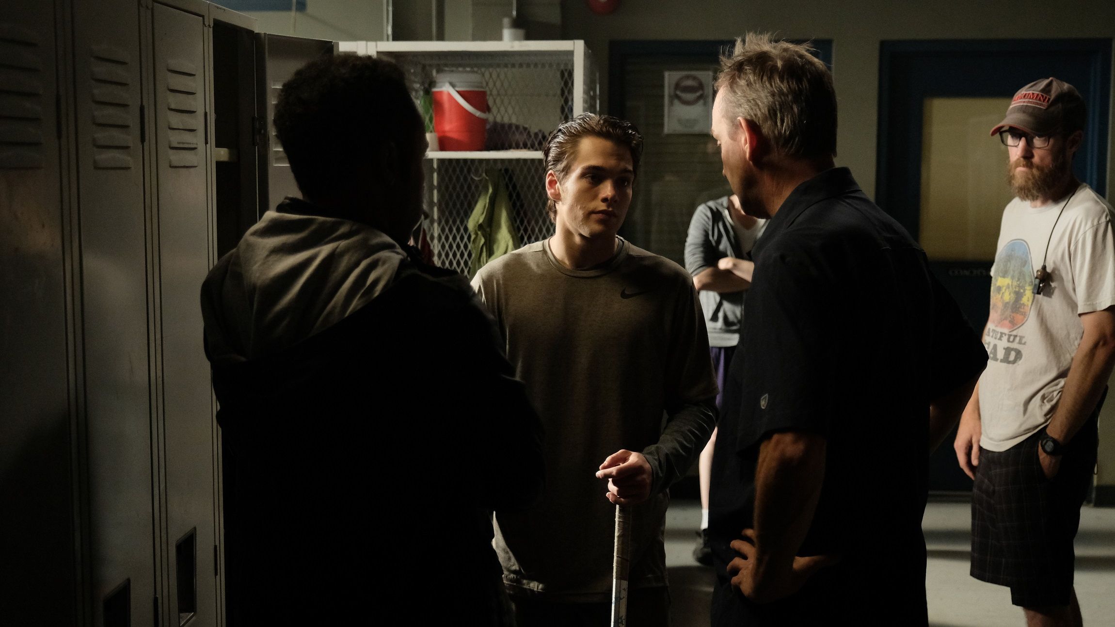 Teen Wolf 6. Sezon 12. Bölüm (Türkçe Dublaj) izle – diziyo Teen Wolf 6. Sezon 12. Bölüm (Türkçe Dublaj) izle – diziyo