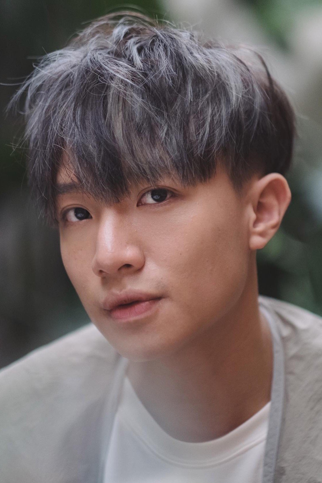 Profile image of Wayne Koon, a notable actor/actress
