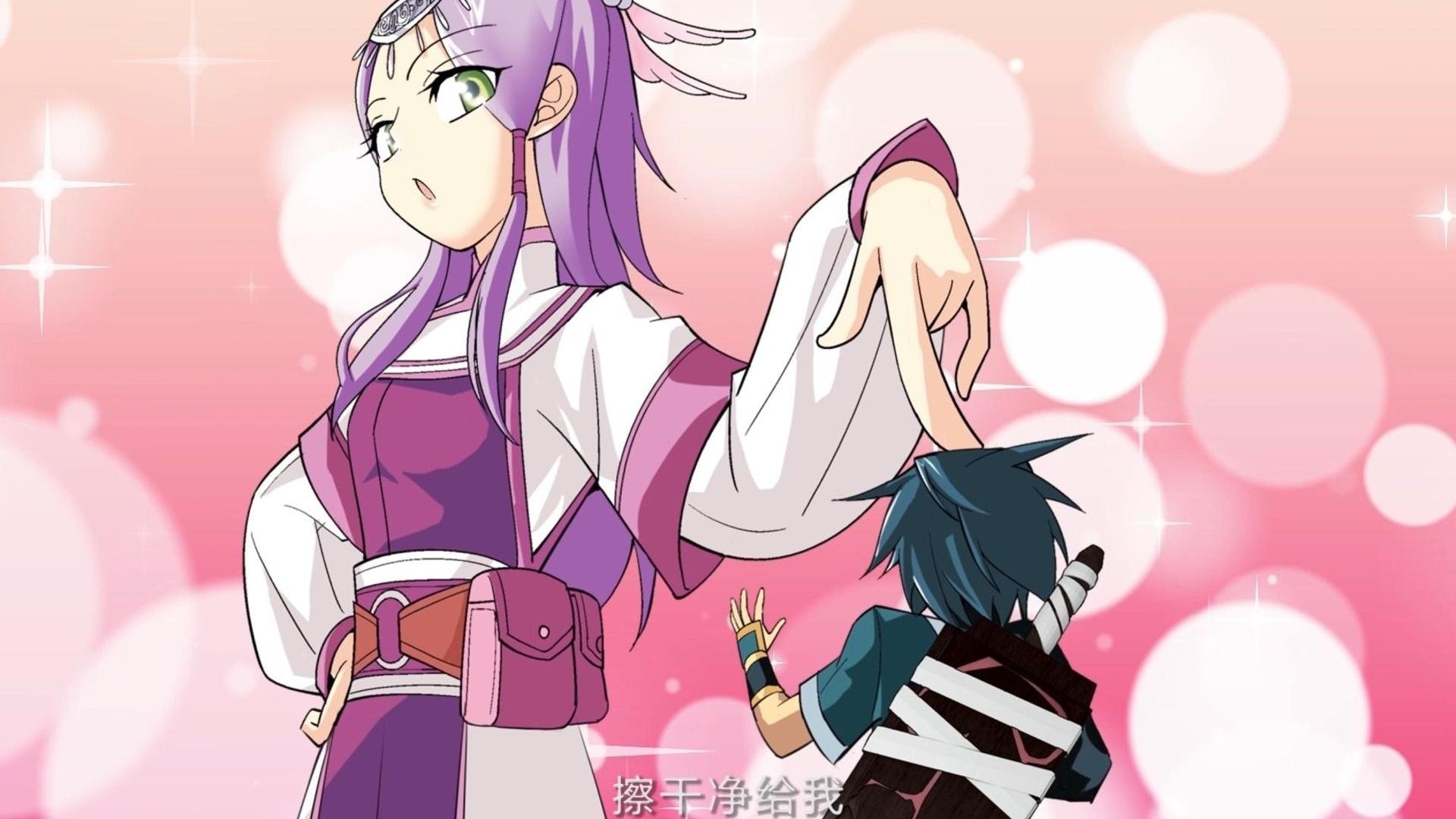 Thumbnail for Episode 15 Season 1 Episode 15