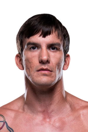 et billede af Chance Rencountre