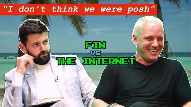 Episode 1