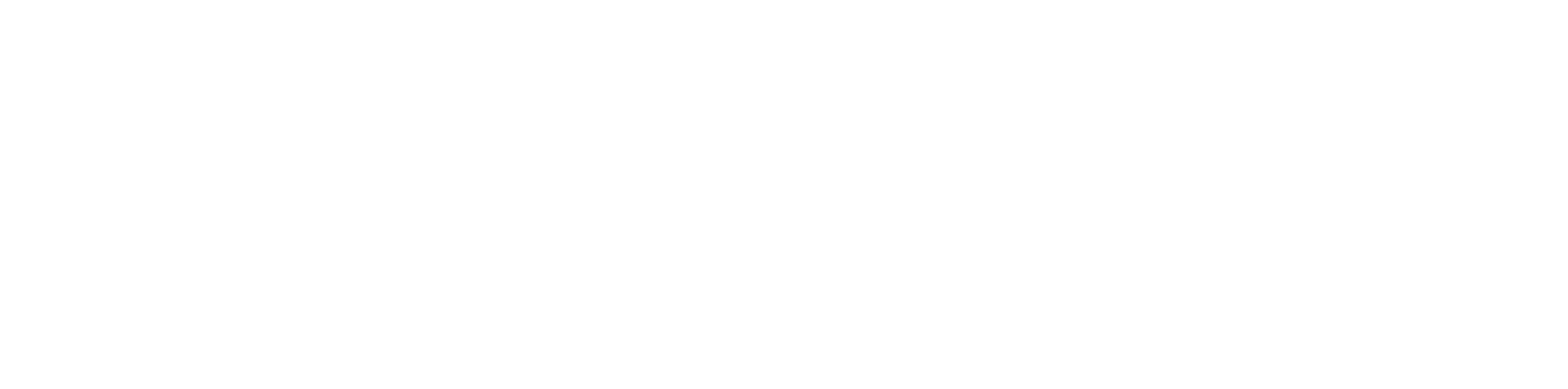 The Cruel Sea Logo