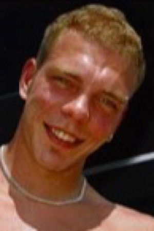 et billede af Constantin May