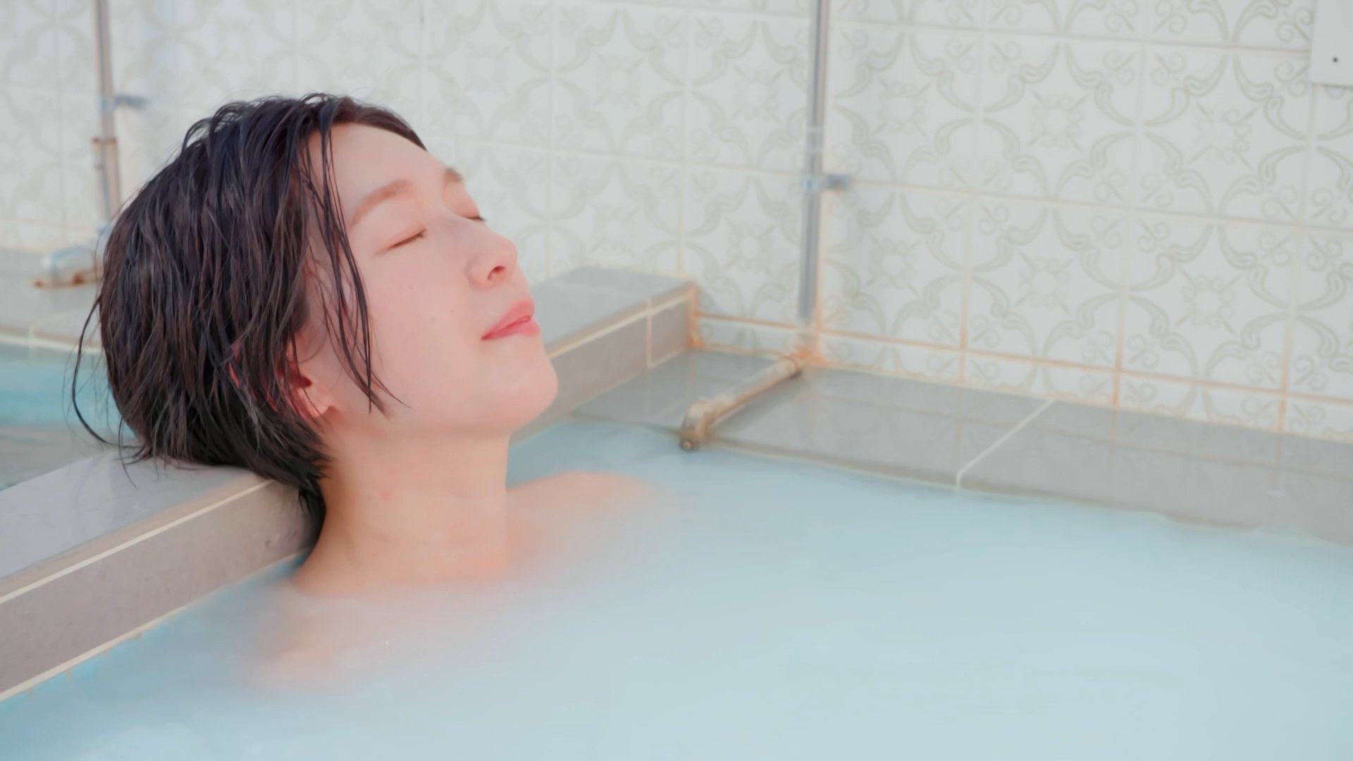 A Solo Lady's Recommendations