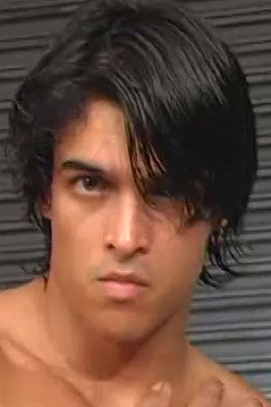 et billede af Tony Fernandes