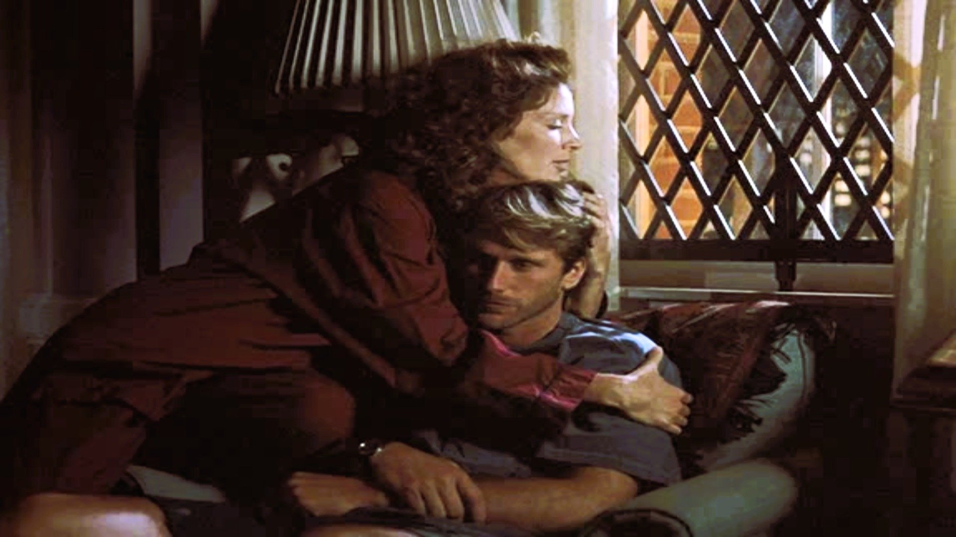 thirtysomething