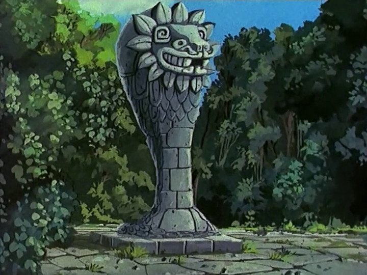 Episode 23