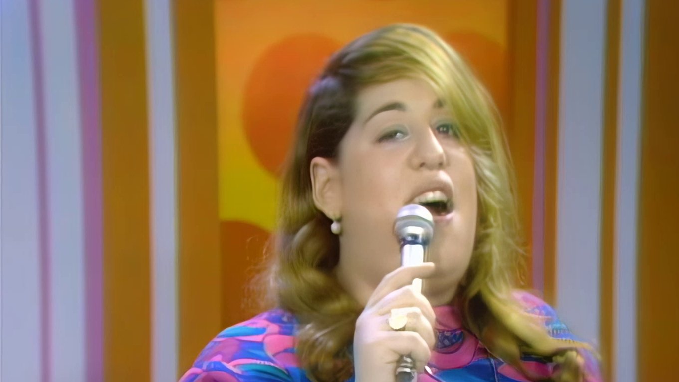 California Dreamin': The Songs of The Mamas & The Papas