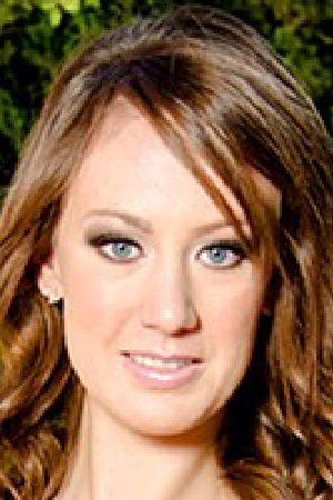 et billede af Marissa Banks