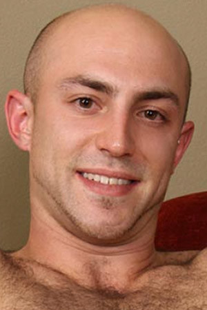 et billede af Tatum Parks