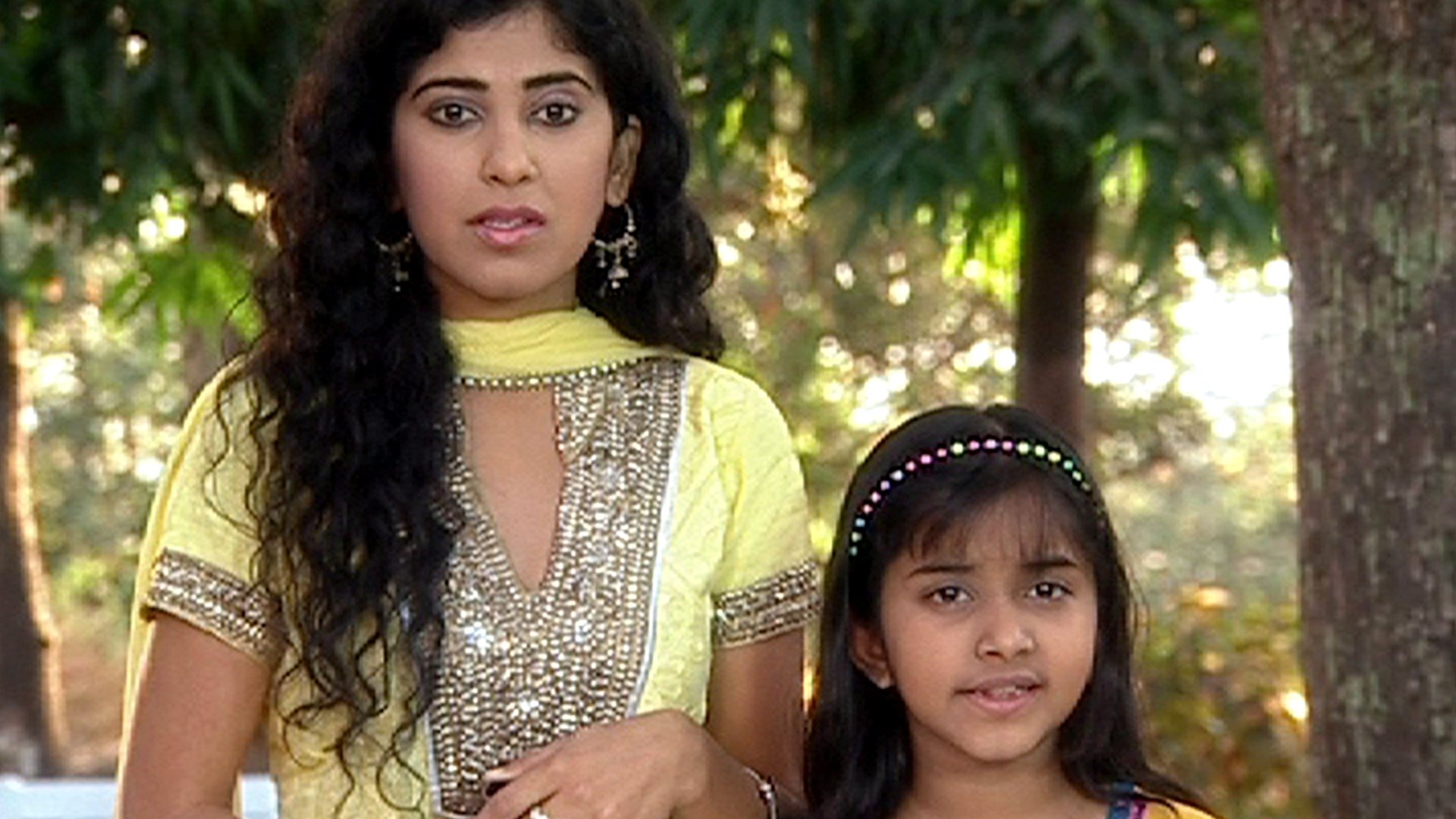 Taarak Mehta Ka Ooltah Chashmah
