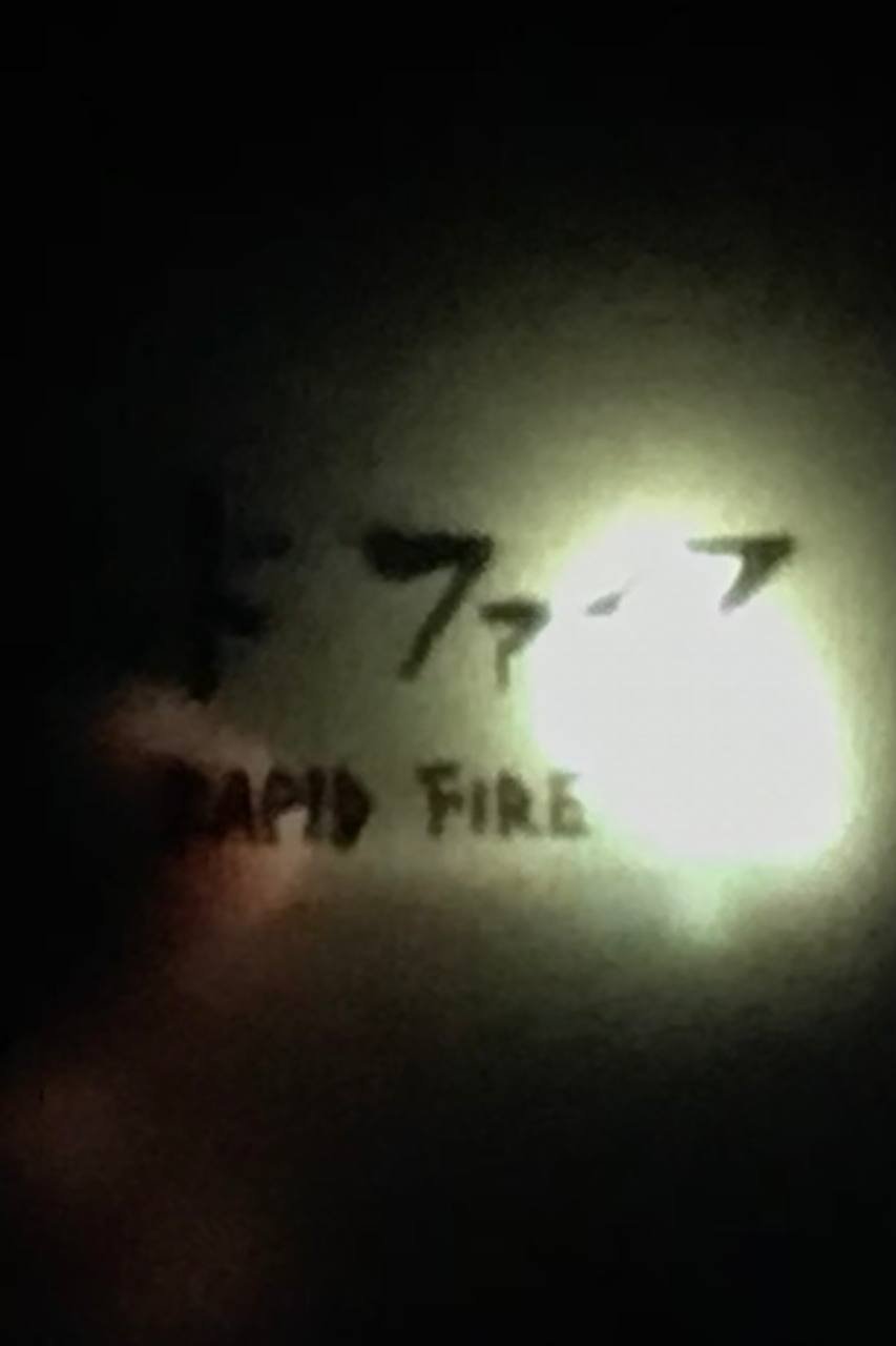 Rapid Fire