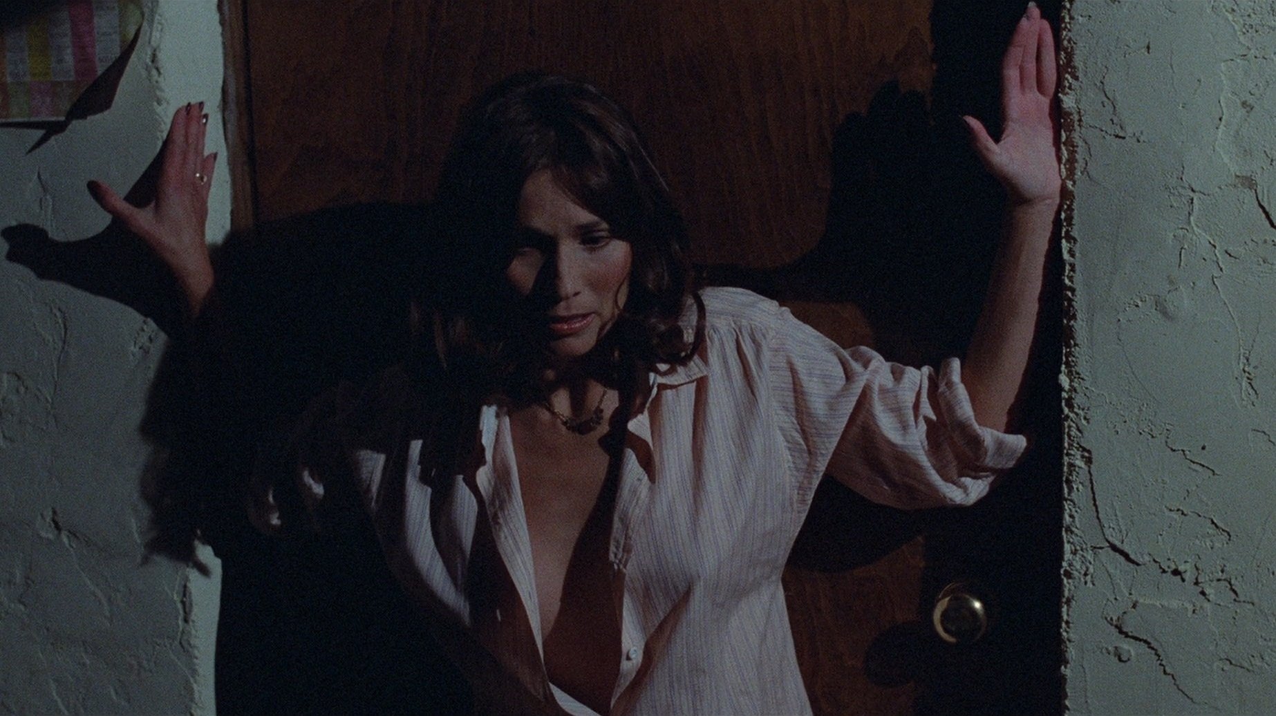 Deadly Games (1982)