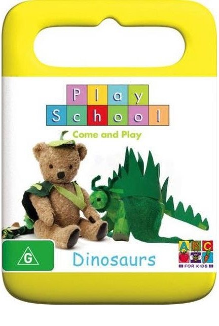 Play School - Season 148