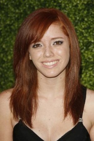 et billede af Jolean Wejbe