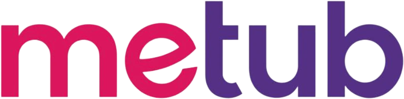 Metub Network