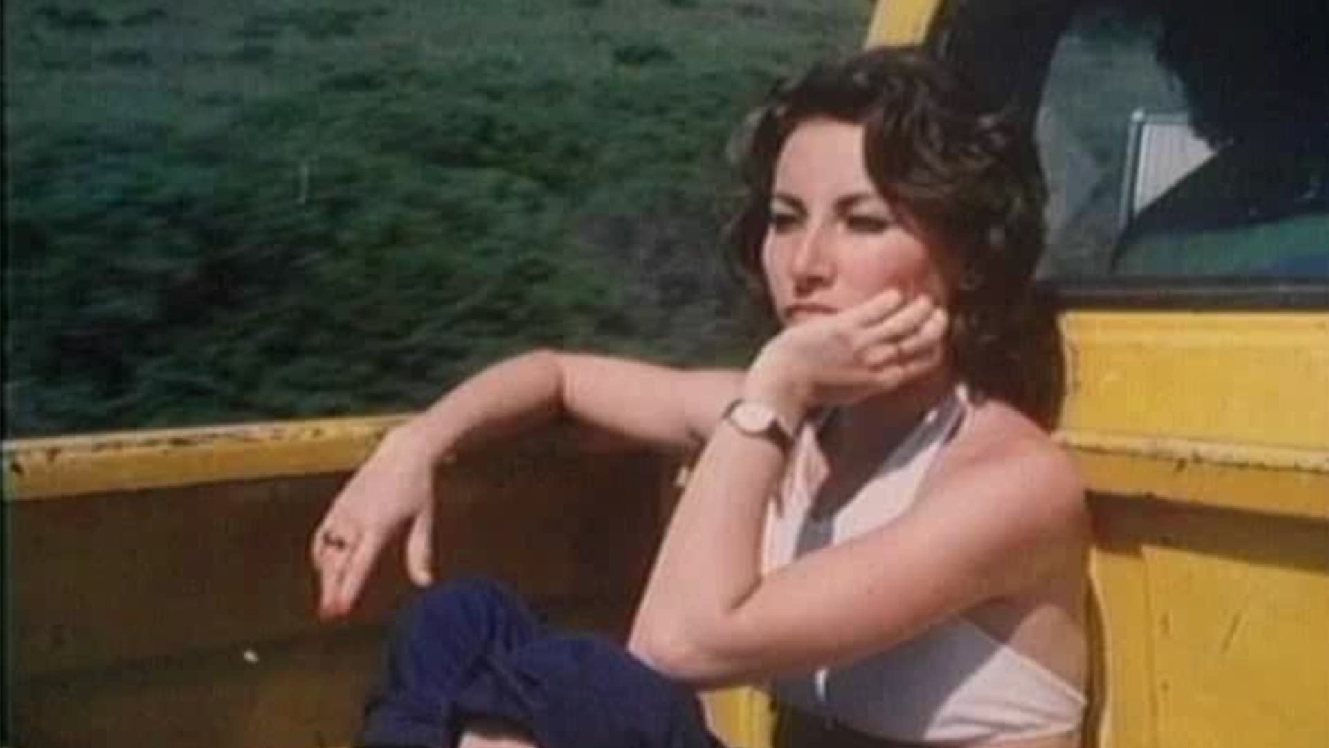 Summer of '72 (1982)