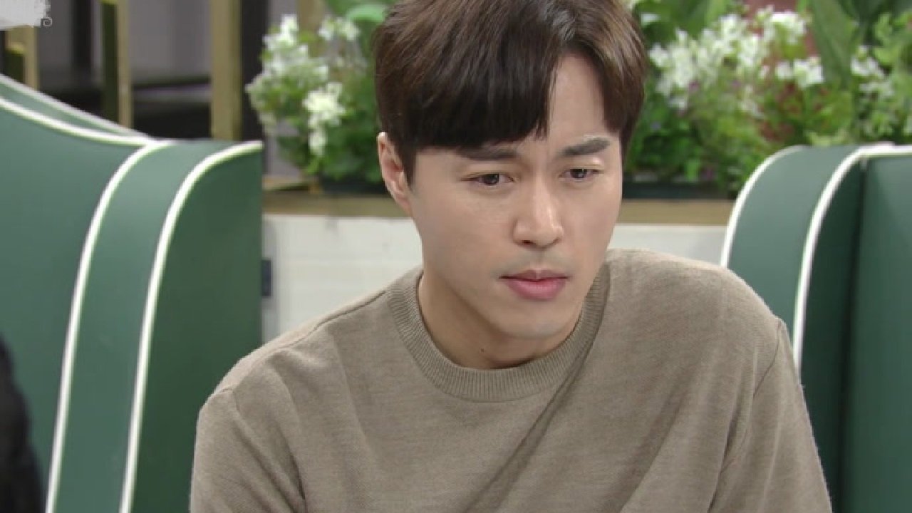 wonderful life korean drama sub indo wonderful life korean drama sub indo