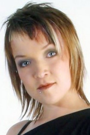 Profile image of Jill, a notable actor/actress
