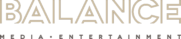 Balance Media Entertainment