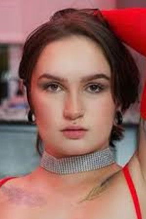 et billede af Bunny Fae