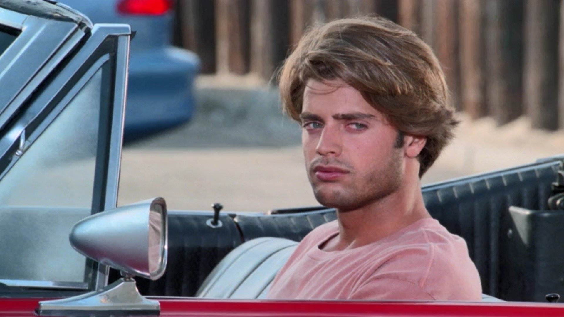 Los vigilantes de la playa 5x22