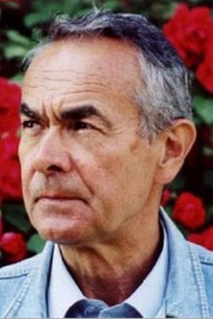 et billede af Bogumił Antczak