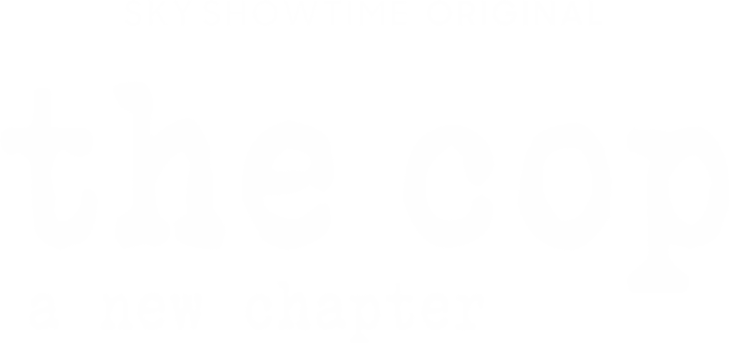 The Cop. A New Chapter