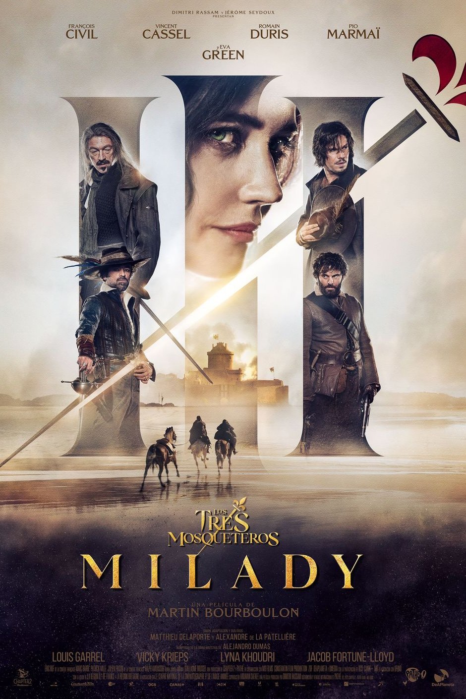 Poster 2