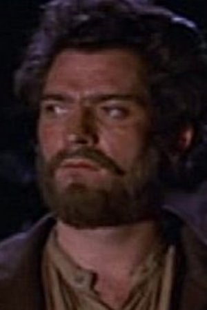 et billede af William Hurndell