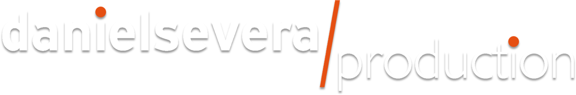 Daniel Severa Production
