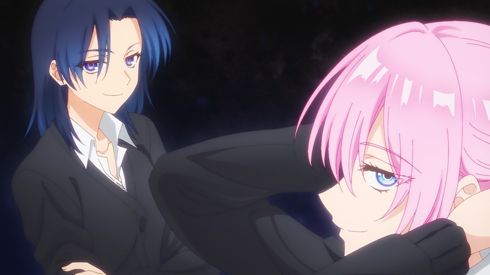 Kawaii Dake Janai Shikimori san Episode 1 Vostfr Kawaii dake ja Nai Shikimori-san: 1×9 | Filmezando - Filmes, Séries e