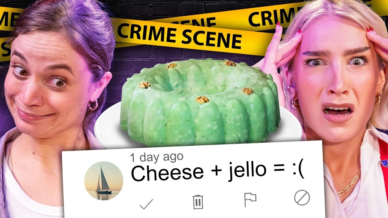 Episode 11