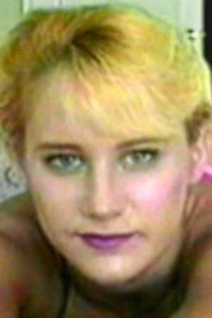 et billede af Debbie Hopkins