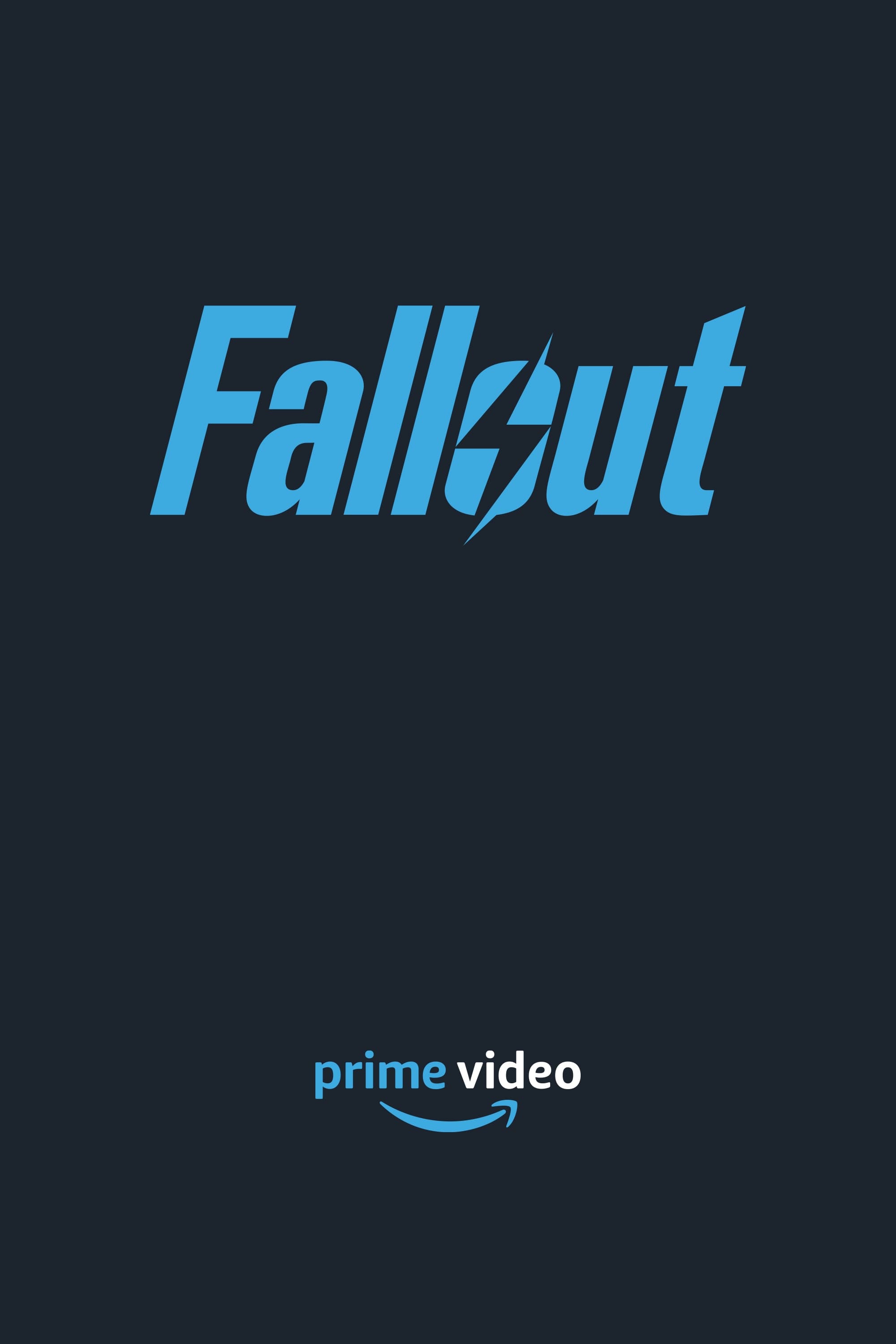 Fallout 2024 Tv Series Episodes Lanae Miranda