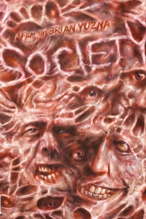 Society