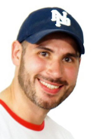 et billede af Knotty Brent