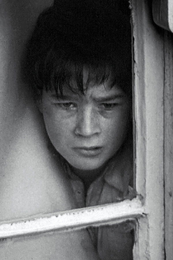 et billede af William Carroll