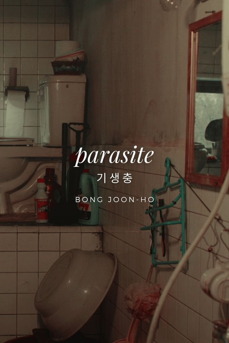 image-preview