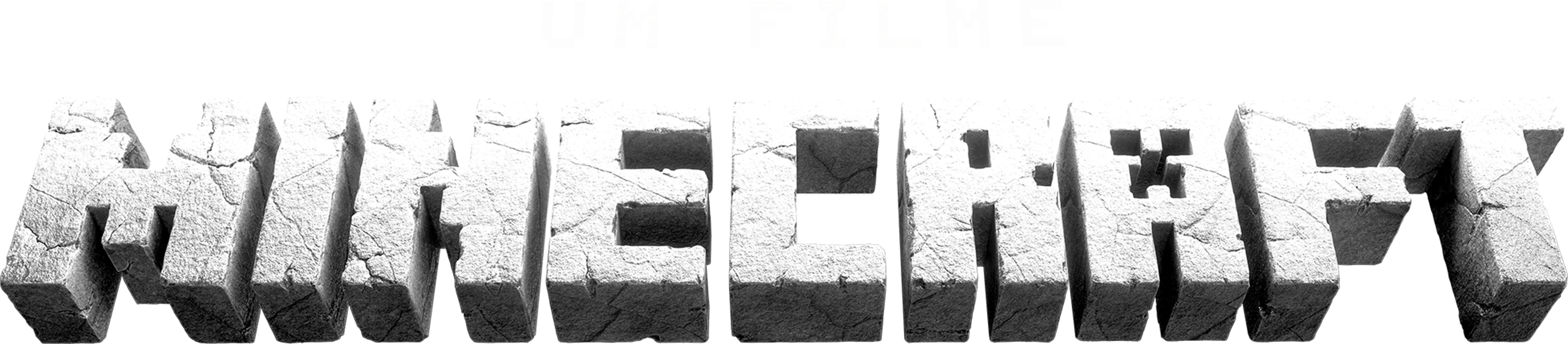 image-preview